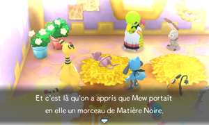 Grotte de la Pureté (3) PMDM.png