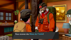Hameau Gelé Rênes de l'Unité EB.png