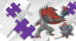 Image d'accueil - Les Puzzles Pokémon de Zoroark - Jeu en ligne.png