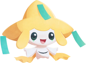 Jirachi-CM.png