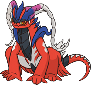 Koraidon (6)-CA.png