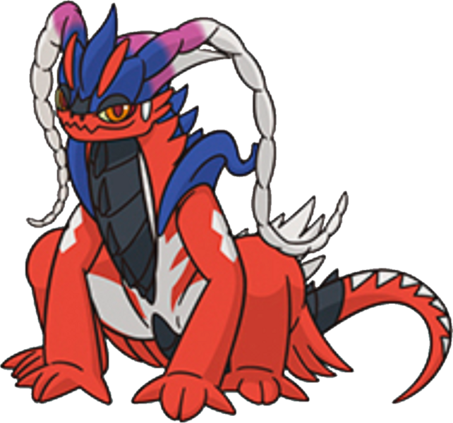 Fichier:Koraidon (6)-CA.png