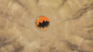 Kraknoix Piège Sable.png