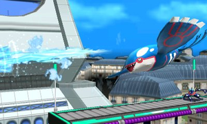 Kyogre SSB4.png