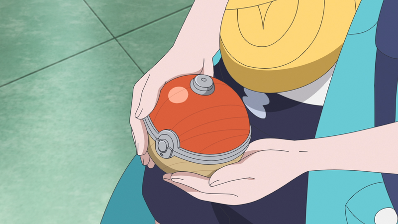 Fichier:LH029 - Recréation d'un Poké Ball de Hisui.png
