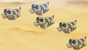 LH037 - Mascaïman.png