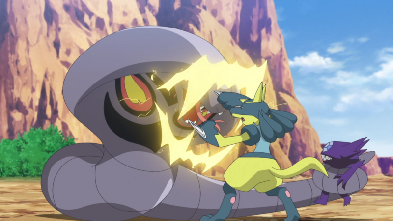 Fichier:LH096 - Arbok Crocs Éclair.png