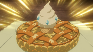 LV069 - Glace Volute.png