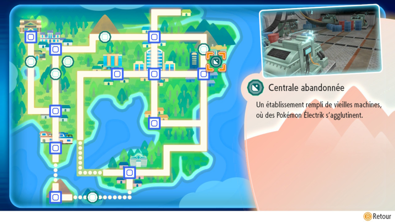 Fichier:Localisation Centrale LGPE.png