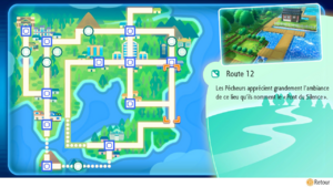 Localisation Route 12 LGPE.png