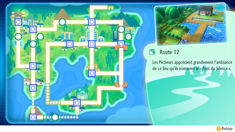 Fichier:Localisation Route 12 LGPE.png