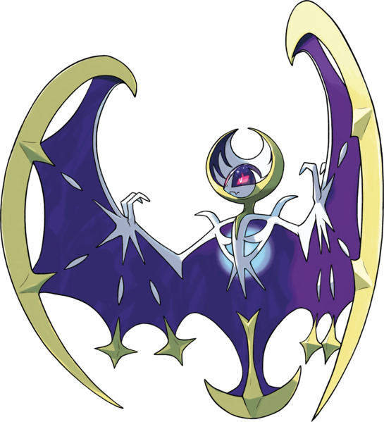 Fichier:Lunala-SL.png