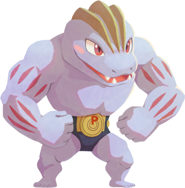 Fichier:Machopeur-CM.png