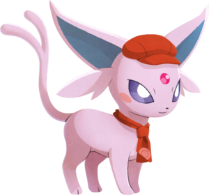 Mentali (Rouge classique)-CM.png