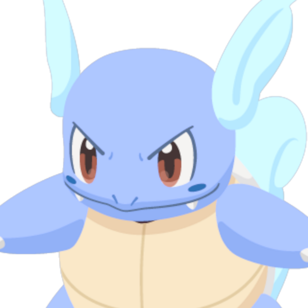 Fichier:Miniature 0008 Sleep.png