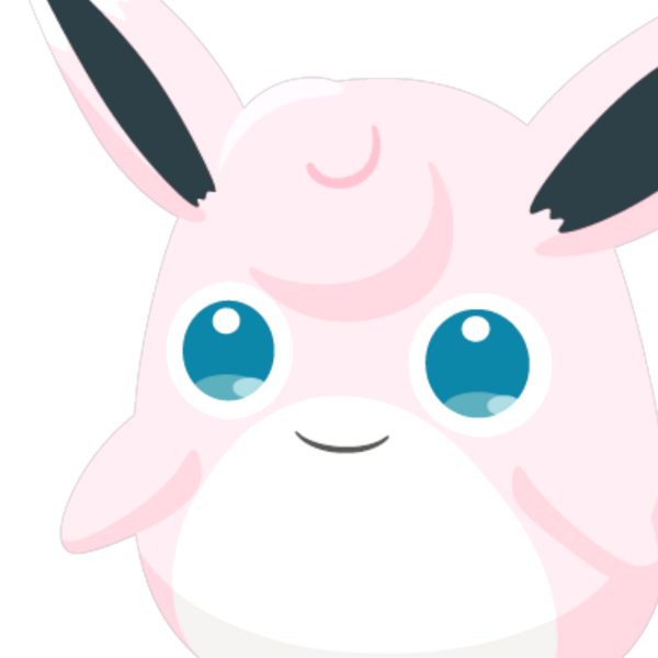 Fichier:Miniature 0040 Sleep.png