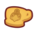 Biscuit Nigosier