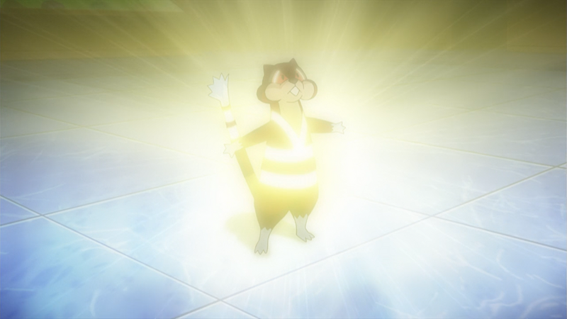 Fichier:Miradar Lumiattirance.png