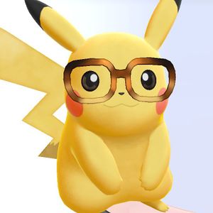 Montures Écailles Pikachu LGPE.jpg