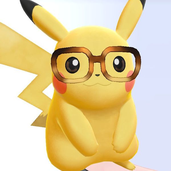 Fichier:Montures Écailles Pikachu LGPE.jpg