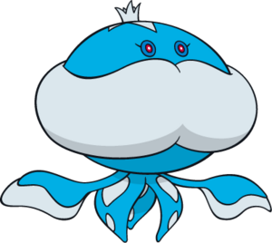 Moyade (Mâle)-CA.png