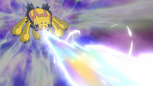 Mygavolt Rayon Signal.png