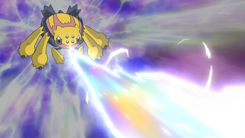 Fichier:Mygavolt Rayon Signal.png