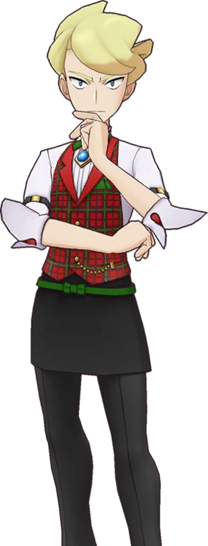 Narcisse (Saison 2019)-PM.png