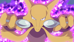 PG03 - Alakazam.png