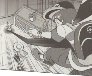 PMSSL16.png