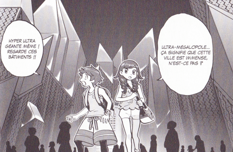 Fichier:PMSSL28.png