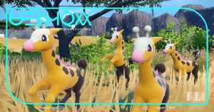 Pokédex 0203 EVdi.png