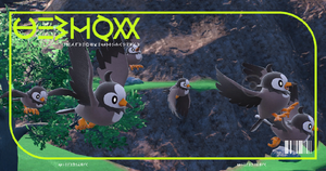 Pokédex 0396 EV.png