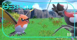 Pokédex 0662 EVdi.png