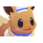 Doré