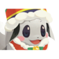 Doré