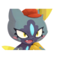 Doré