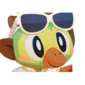 Doré