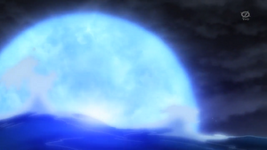 Primo-Kyogre Glaciation.png