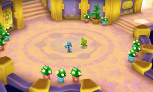 QG Grands Explorateurs (Hall) PMDM.png