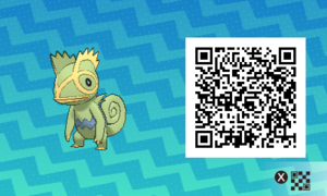 QR code 0352 chromatique SL.png