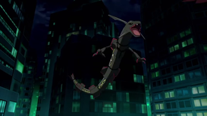 Rayquaza Film 18.png