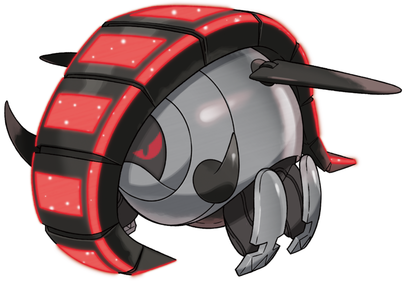 Fichier:Roue-de-Fer-EV.png