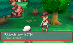 Route 111 CT94 ROSA.png