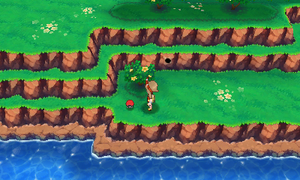 Route 121 Zinc ROSA.png