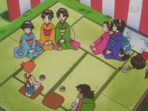 Sœurs Kimono Episode 180.png