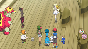 SL030.png