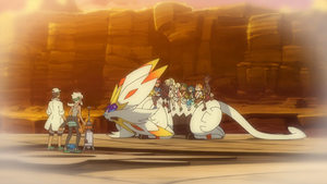 SL055 - Solgaleo (Flash-back).png
