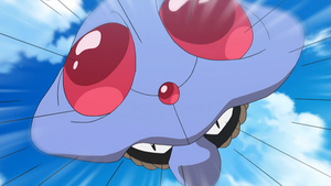 SL058 - Tentacruel.png