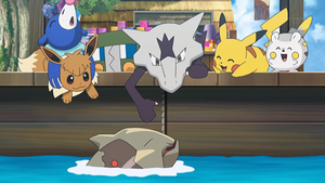 SL104 - Relicanth.png